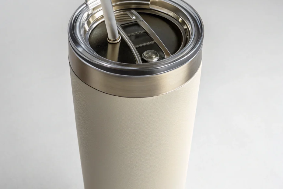 Explore Drinkware Insights and Yeti Soft Cooler Benefits