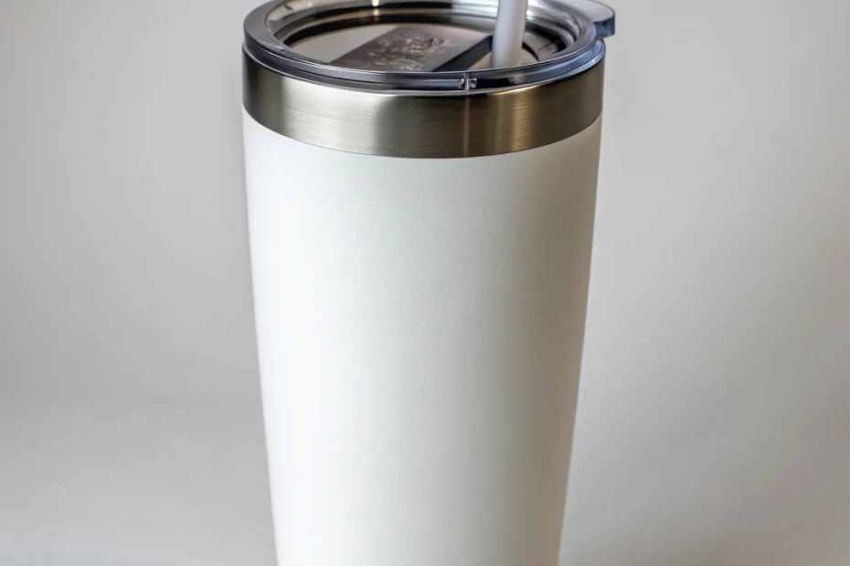 Yeti Sale: Discover the Best Drinkware for Your Lifestyle