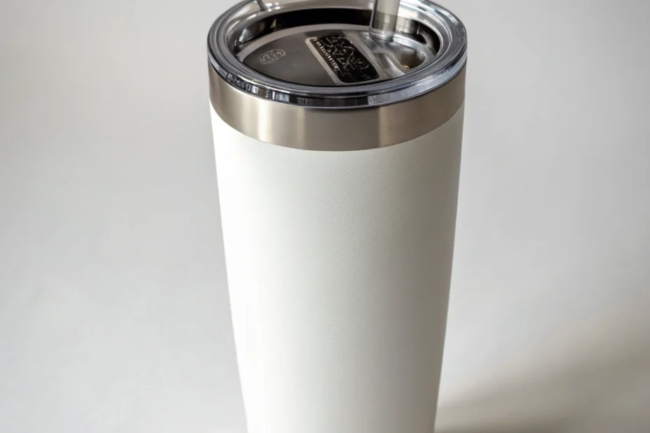Explore Drinkware Choices Inspired by Yeti Tundra 45