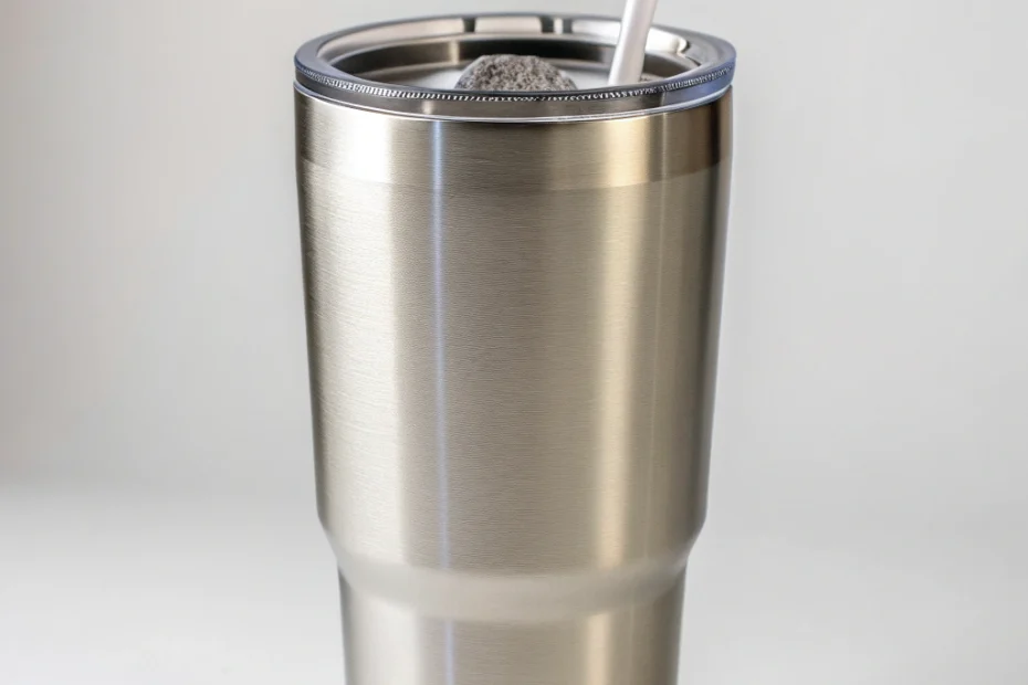 Unlock the Best Yeti Coupon Code: A Guide to Top Drinkware