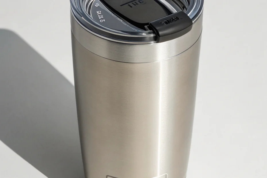 yeti roadie 15: Your Go-To for Reliable Hydration on the Move