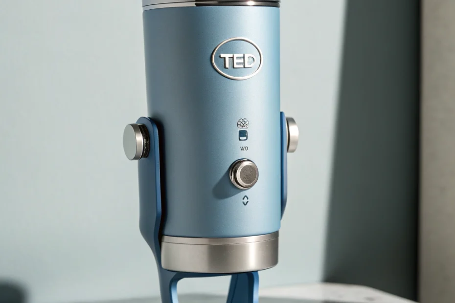 blue yeti mic: Essential Guide to Yeti Coolers & Drinkware
