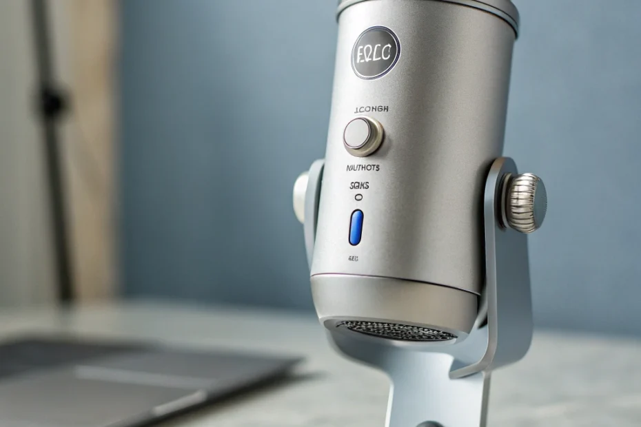 blue yeti usb microphone: Elevate Your Drinkware Experience