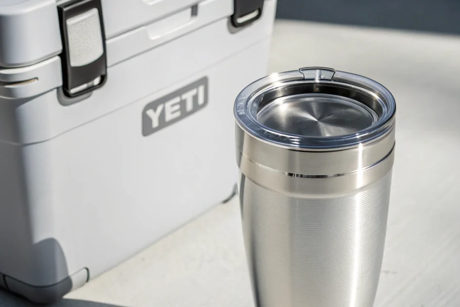 cut glass tumblers antique: A Timeless Choice for Discerning Drinkware