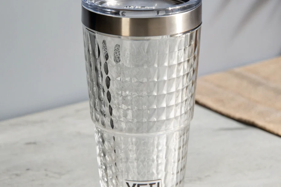 cut glass tumblers: Enhance Your Drinkware Experience