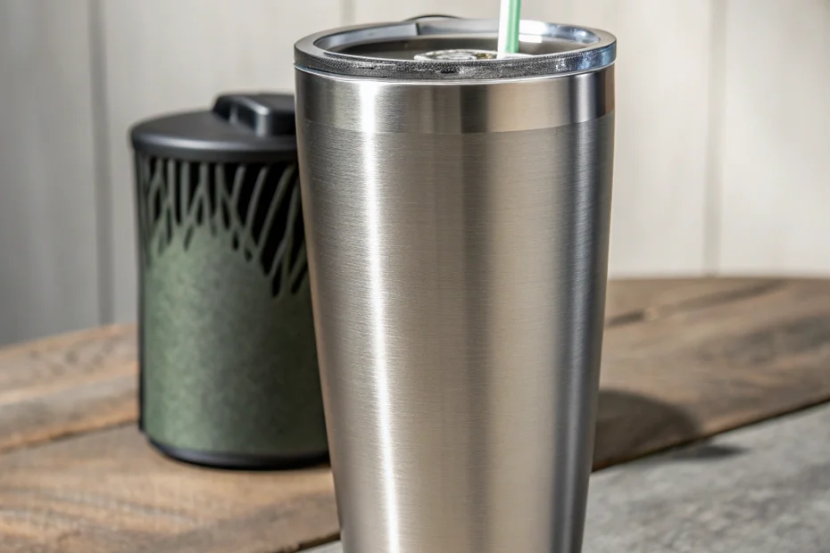 beetlejuice tumbler spirit halloween: Essential Guide for Drinkware Fans