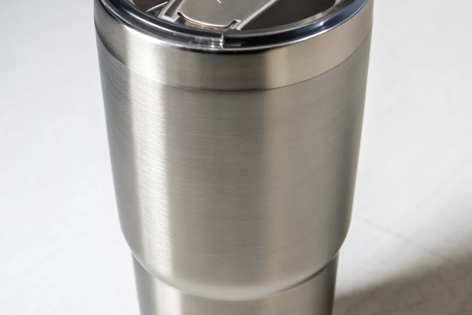 cute tumblers: Charming Hydration Solutions for Everyday Life