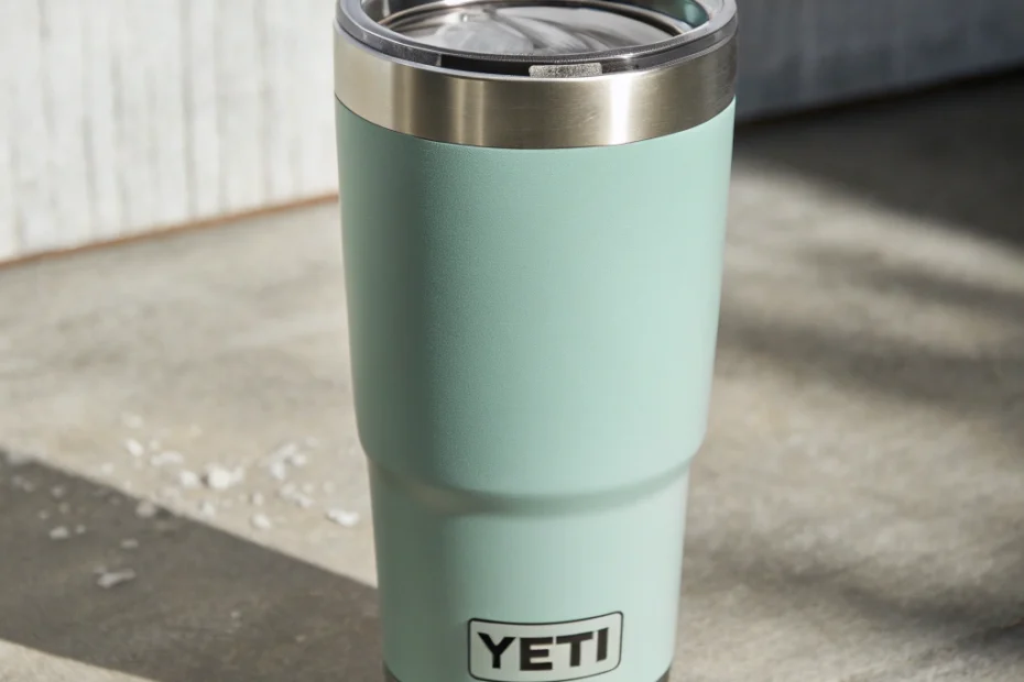 beetlejuice tumbler: Essential for On-the-Go Hydration