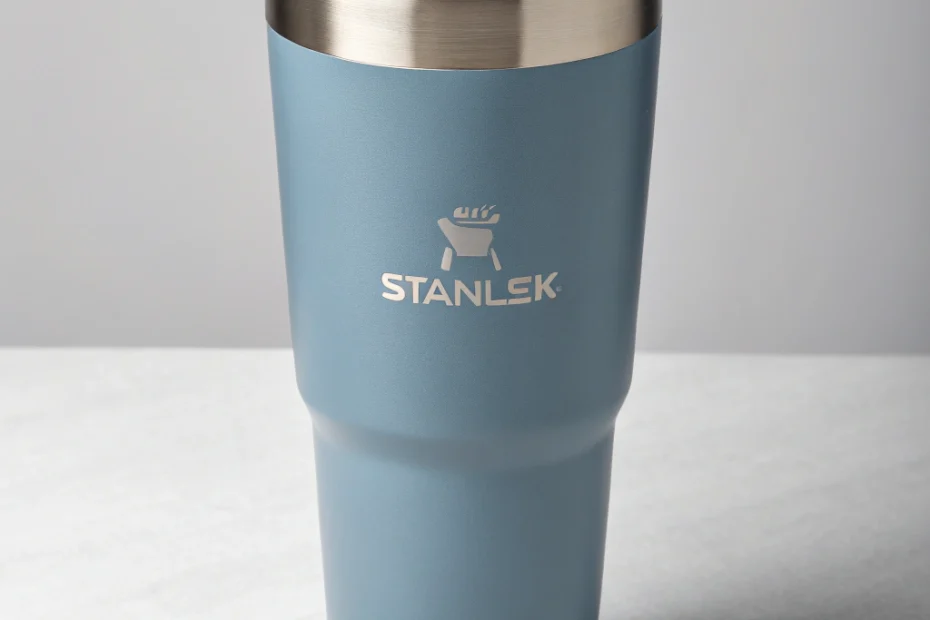 stanley 40 oz quencher h2 0 flowstate tumbler: Ultimate Hydration Companion
