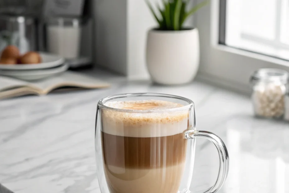 20 oz Coffee Mugs: Perfect Balance for Everyday Use