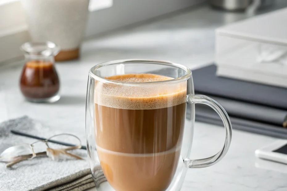 Ceramic Coffee Mugs with Lids: Key Features and Benefits