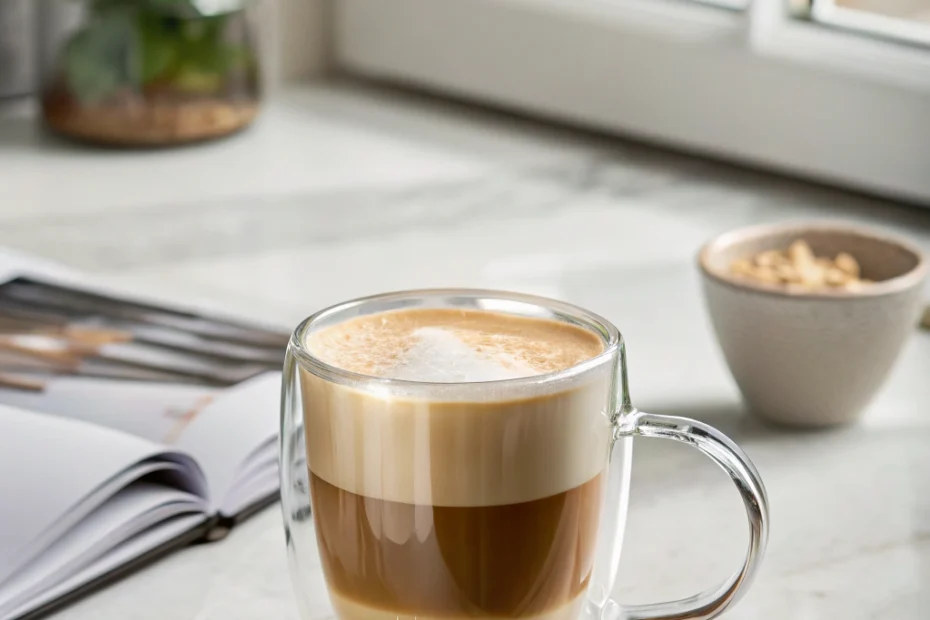 Coffee Large Mug: Your Ultimate Guide to Drinkware Choices