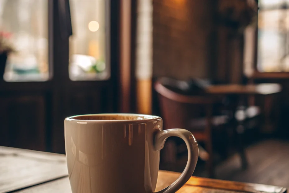 Extra Large Coffee Mugs: Ultimate Guide for All-Day Sippers