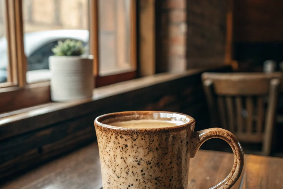 rae dunn coffee mug: Discover Unique Style and Functionality