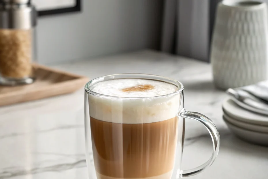 Best Insulated Coffee Mugs: Your Guide to Optimal Temperature Retention