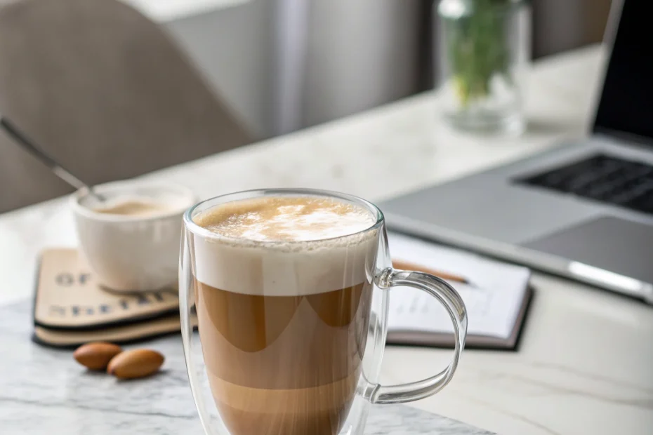 Coolest Coffee Mugs: Discover What Makes Them Stand Out