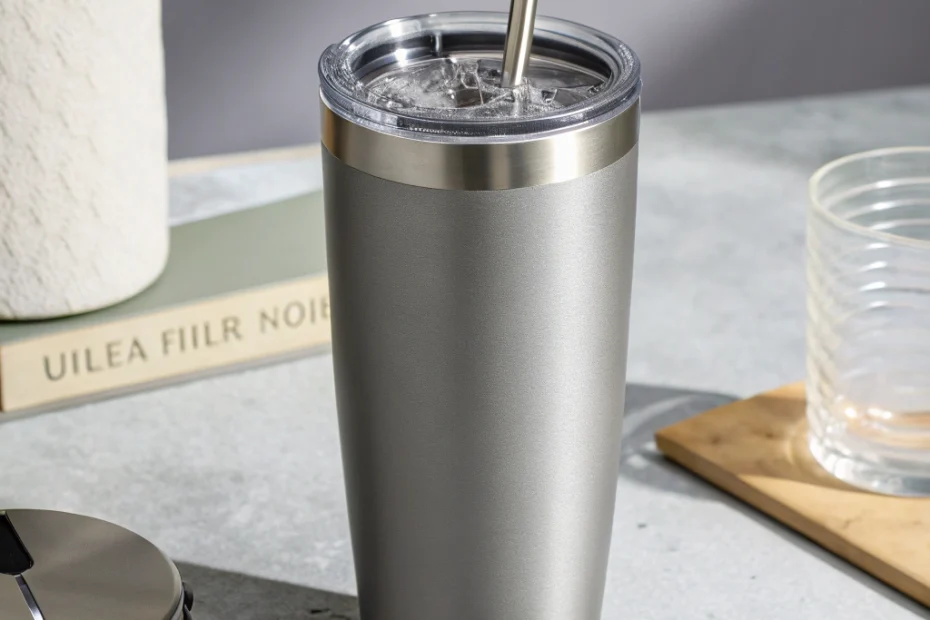 grimace tumbler: Versatile Drinkware for Everyday Use