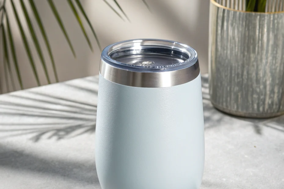 Wine Tumbler: Your Ultimate Guide to Stylish, Portable Drinkware