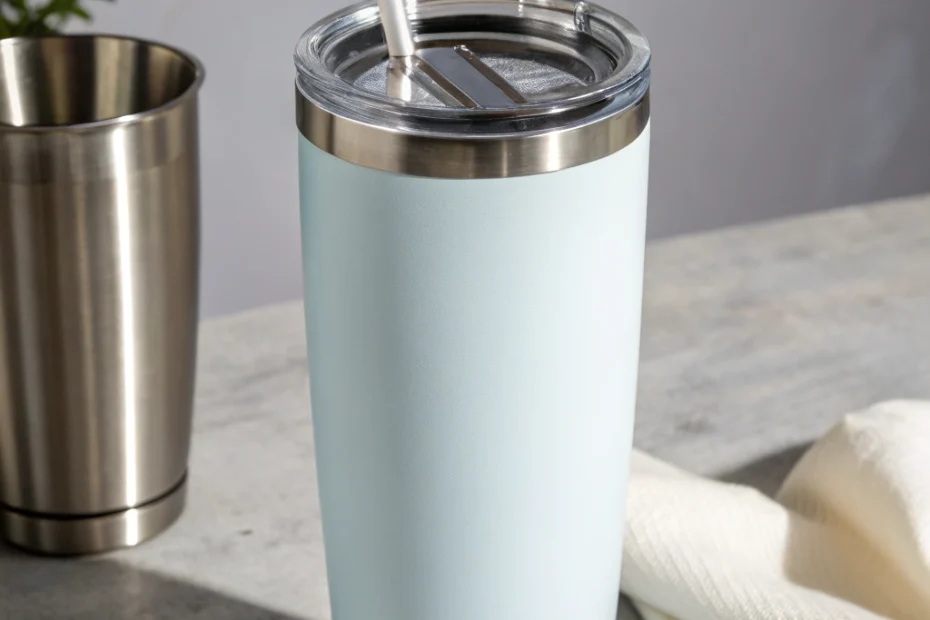 my first tumbler: Essential Tips for First-Time Buyers