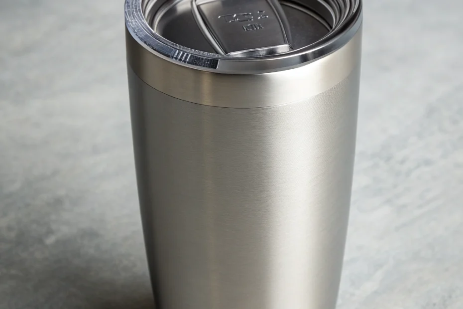 yeti wine tumbler: Your Ideal Companion for Travel and Home