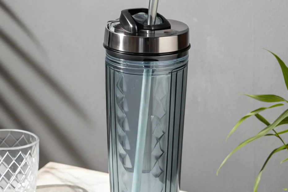 hydrojug tumbler straw: Your Guide to Versatile Hydration