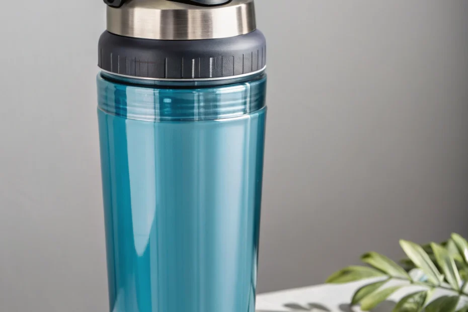 hydrojug tumbler: Your Essential Guide for Daily Hydration