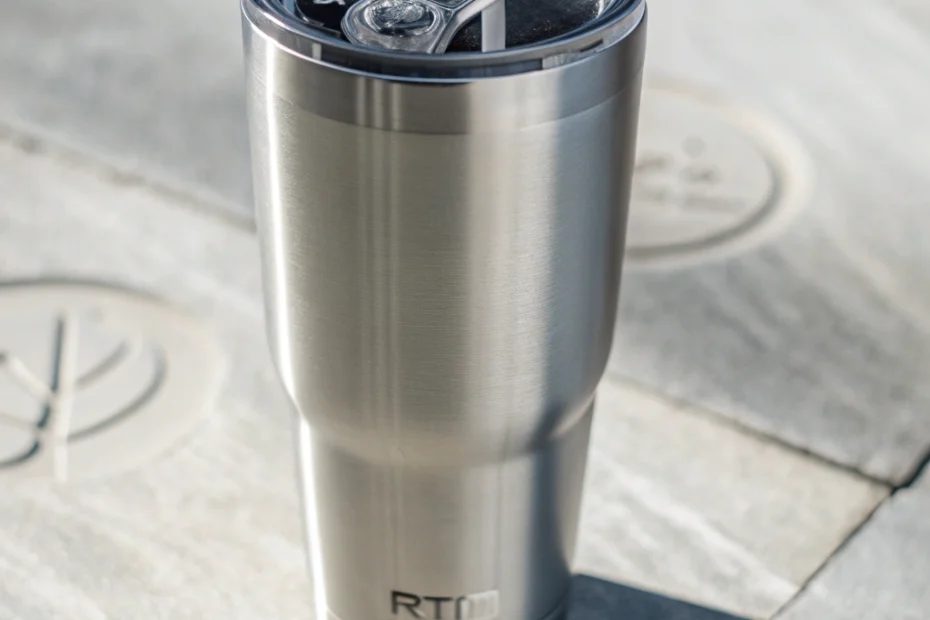 rtic tumbler: Essential Guide for Daily and Travel Use