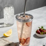 meoky tumbler: Versatile Drinkware for Every Lifestyle