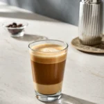 nespresso tumbler: Your Guide to Perfect On-the-Go Hydration