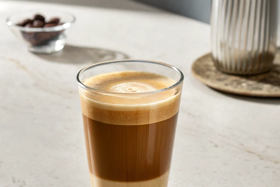 nespresso tumbler: Your Guide to Perfect On-the-Go Hydration