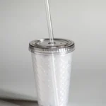 Exploring the 10 oz Tumbler: The Everyday Drinkware Essential