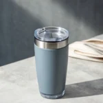 kinto tumbler: Versatile Drinkware for Everyday Use