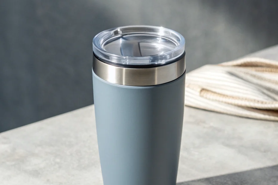 kinto tumbler: Versatile Drinkware for Everyday Use