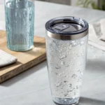 swell water tumbler: Your Go-To for Stylish Hydration
