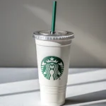 Understanding Starbucks Flask Price and Choosing the Right Tumbler