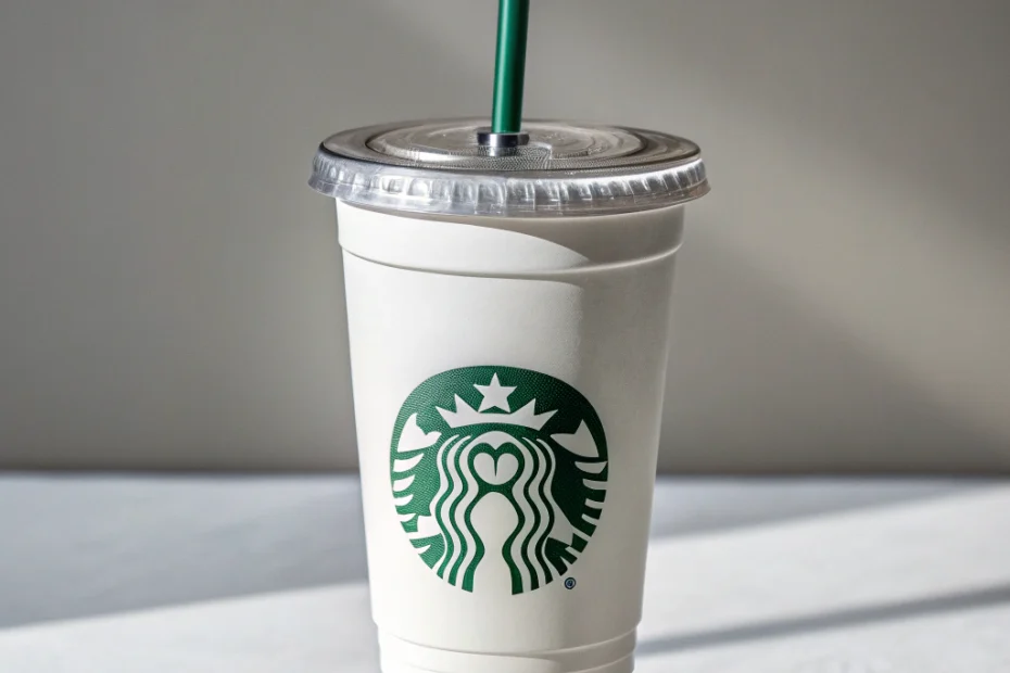 Understanding Starbucks Flask Price and Choosing the Right Tumbler