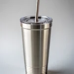 Understanding Stainless Steel Coffee Tumblers: A Complete Guide